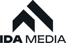 IDA Media